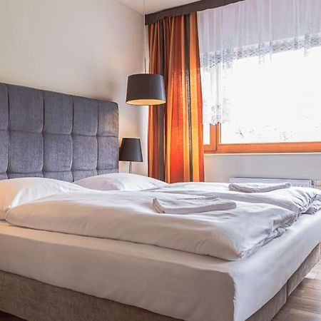 Vacationclub Royal Tulip Sand Apartament 309 Kołobrzeg Exterior foto